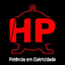 hpeletricidade.com.br