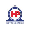 hpeletromecanica.com.br