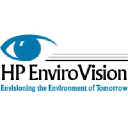 hpenvirovision.com