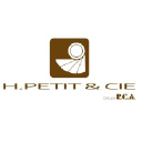 hpetit.fr