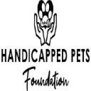 hpets.org