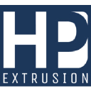 hpextrusion.com
