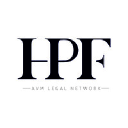 hpf-advogados.com