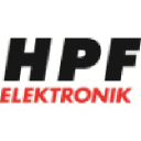 hpf-elektronik.com