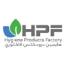 hpf-qatar.com