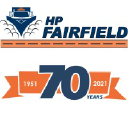 HP Fairfield LLC