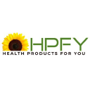 HPFYStores.com