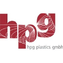 hpg-plastics.com