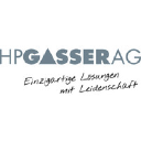 hpgasser.ch