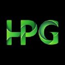 hpgconnect.com