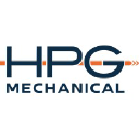 Hanks Plumbing & Gasfitting Ltd. logo