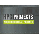 hpgprojects.nl
