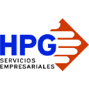 hpgservicios.com