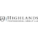Highlands Professional Group