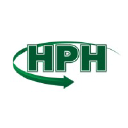 hph-group.com