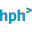 hph-management.com