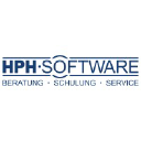 hph-software.de