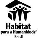 hph.org.br