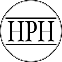 Hyde Park Herald