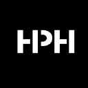 HPH Design