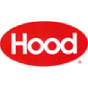 hphood.com