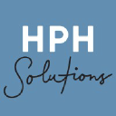 hphsolutions.com.au