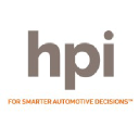 Read HPI Reviews
