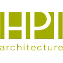 hpiarchitecture.com