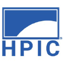 hpico.com