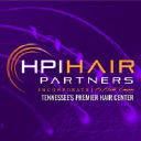 hpihairpartners.com