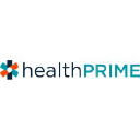 health prime