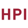healthcare partners investments llc