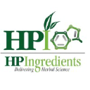 hpingredients.com