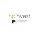 hpinvest.com.br