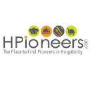 hpioneers.com