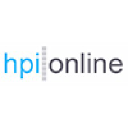hpionline.com.au
