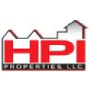 hpipropertiesllc.com