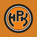 hpk.fi