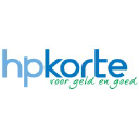 hpkorte.nl