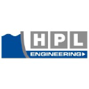 hpl-engineering.com