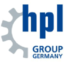 hpl-group.de