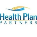 hplanpartners.com