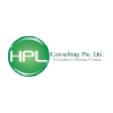 hplconsulting.com