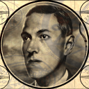 hplfilmfestival.com logo icon