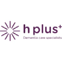 hplus.care