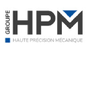 HPM GROUPE
