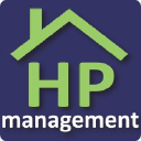 H.P. Management