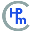 hpmcontracting.com