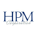 hpmcorporation.com