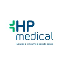 hpmedical.com.bo